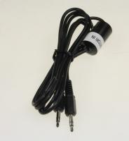 LG 6852TAZ006J CORD, A/V KHC-LG-3-0010 UL