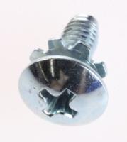 SAMSUNG WS,TH,+,M4,L10,ZPC(YEL) 6006-001170 SKRUE, WS,TH,+,M4,L10ZPC(YEL)