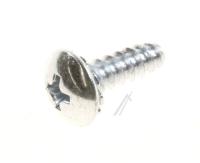 SAMSUNG WE,TH,+,M4,L12,ZPC(YEL) 6006-001174 SKRUE, WE,TH,+,M4,L12ZPC(YEL)