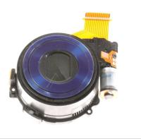 SAMSUNG AD97-13499A OVERDEL