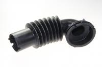 4738ER2002A Koblingsslange EPDM svart