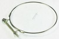 LG 4860FR3092C SPENNRING D80