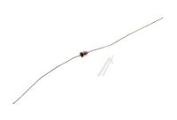 SAMSUNG MTZJ20B 0403-000713 MTZJ20B, 20V, 18.63-17.7V, 500MA ZENER-DIODE