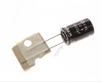 SAMSUNG 2401-003480 4 C-AL,1000UF,20%,10V,LZ,TP,10X16MM,5