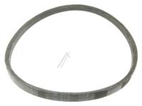 LG 2W50155G KILREIM