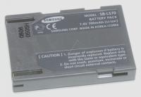 SAMSUNG SBLS70 AD43-00126A BATTERI