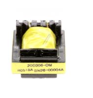BN26-00004A Transistor Schaltend