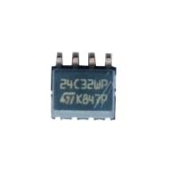 SAMSUNG 1103-001279 IC-EEPROM,24256,4KX8BIT,SOP,8P,150MIL,-,