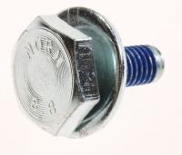 BEKO/GRUNDIG/ARCELIK 2829960200 C00864451 BOLT