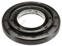37X76X9,5/12 4036ER2004A Simring/pakning