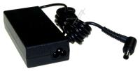 HEWLETT-PACKARD 609940-001 LADER 90W PFC 3P (UTEN STRØMLEDNING)