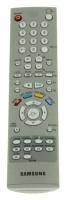 SAMSUNG AA59-00204B FJERNKONTROLL, TM66,TVDP,51,SILVER,S/S,L/GRAY,