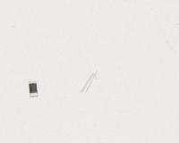 SAMSUNG 511K-0,06W 2007-008142 R-CHIP,511KOHM,1%,1/16W,DA,TP,1608