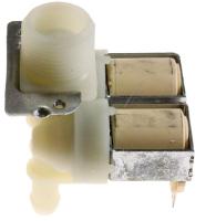 5220FR1251E 2 veis magnetventil, VDE ELBI (230V)