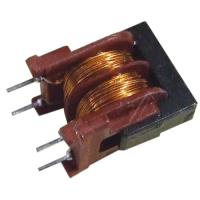051687-02 C00951982 Filter Line 27mH
