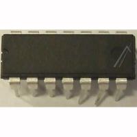 452795R C00922212 IC TDA 16846