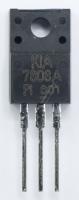 SOUND UNITED KIA7808API 90M-HC300780R IC-KRETS