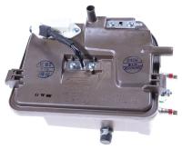 LG ADZ32992802 GENERATOR BAUGRUPPE