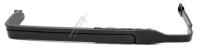 LG AEC73277902 STIGERØR