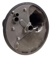 LG AJH72949001 BRØNN