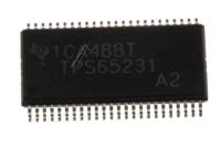 TPS65231 EAN61329401 IC, PMIC
