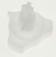 LG MBJ61901901 AKSEL TIL MOTOR