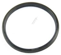 LG MFZ62861801 PAKNING