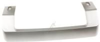 BEKO/GRUNDIG/ARCELIK 4872690400 C00883559 DØRHÅNDTAK