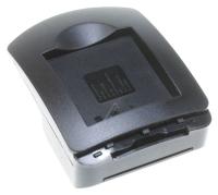 COM LADEADAPTER TIL SAMSUNG OG KONICA-MINOLTA