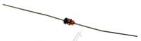 MTZJ5.1B-T2 Zenerdiode 32WP2EPCKD