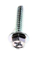 SAMSUNG 6009-001367 SKRUE- HEX,HWH,+,M6.5,L32,ZPC(YEL),SWRC