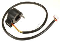 SAMSUNG DB62-03964A VALVE EXPAN-COIL,AS18BPBX,ASSY,30~90PPS,