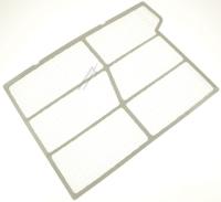 DB63-00590F FILTER-PRE LF,G1,PP,GRAY,G1-P/J