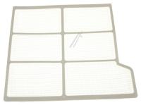 DB63-00591F FILTER-PRE RH,G1,PP,GRAY,G1-P/J