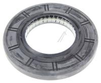 SAMSUNG 45,5X84X10/12 DC62-00156A SIMMERING/PAKNING