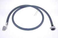 SAMSUNG DC62-10289C INNTAKSSLANGE, (C),RUSSIA,PVC+ID10.3,