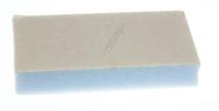 SAMSUNG DC63-10056M SKUMPUTE (T20,W60,L120,WS7000,KIM)
