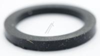 SAMSUNG DC69-00640A FILTERPAKNING, DRUM W/M,SILICON,T2.5
