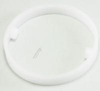 DJ61-00138A LÅSERING, VC-8600,POM,NTR,D49,S