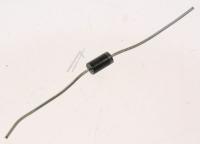 303227R C00949656 Diode RGP15J