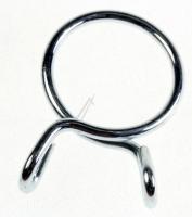 BEKO/GRUNDIG/ARCELIK 2002372100 C00915228 SLANGEKLEMME