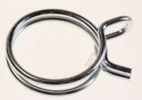 BEKO/GRUNDIG/ARCELIK 2002372400 C00915226 SLANGEKLEMME