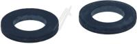 BEKO/GRUNDIG/ARCELIK 2003030000 C00871319 PAKNING