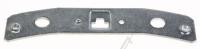 BEKO/GRUNDIG/ARCELIK 2707170200 C00889480 HINGE SUPPORT..