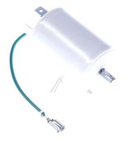 BEKO/GRUNDIG/ARCELIK 2724300101 C00868271 INTERFERENCE SUPPRESSOR ASSY..