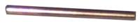 BEKO/GRUNDIG/ARCELIK 2800860600 C00870420 BOLT
