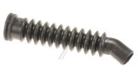 BEKO/GRUNDIG/ARCELIK 2800890100 C00889517 STEAM DISCHARGE HOSE