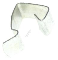 BEKO/GRUNDIG/ARCELIK 2803610100 C00890796 TUB CLIPS