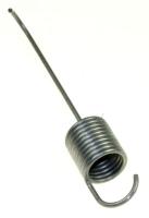 BEKO/GRUNDIG/ARCELIK 2805680300 C00904123 SUSPENSION SPRING