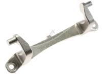 BEKO/GRUNDIG/ARCELIK 2805710100 C00869679 HENGSEL